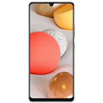 Samsung Galaxy A42 5G