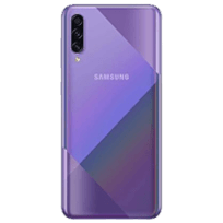Samsung Galaxy A50 Repair