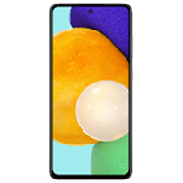 Samsung Galaxy A52 5G 1