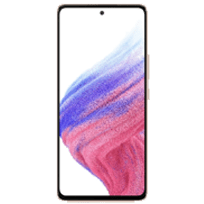 Samsung Galaxy A53 5G
