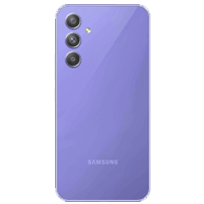 Samsung Galaxy A54 5G