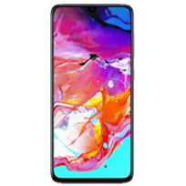 Samsung Galaxy A70 Repair