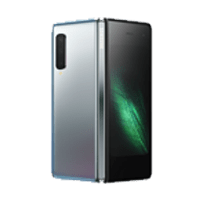 Samsung Galaxy Fold