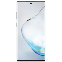 Samsung Galaxy Note 10 Plus