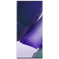 Samsung Galaxy Note 20 Ultra 5G