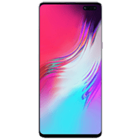 Samsung Galaxy S10 5G