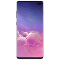 Samsung Galaxy S10 Plus