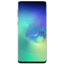 Samsung Galaxy S10