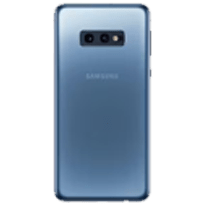 Samsung Galaxy S10e 1