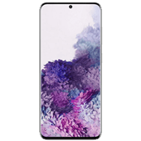 Samsung Galaxy S20 1