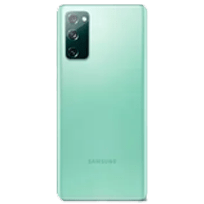 Samsung Galaxy S20 FE 5G