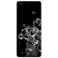 Samsung Galaxy S20 Ultra