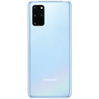 Samsung Galaxy S20
