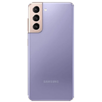 Samsung Galaxy S21 5G 1