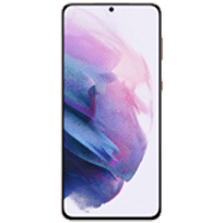 Samsung Galaxy S21 5G