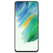 Samsung Galaxy S21 FE 5G
