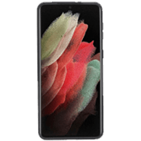 Samsung Galaxy S21 Ultra 5G