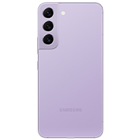 Samsung Galaxy S22 5G 1