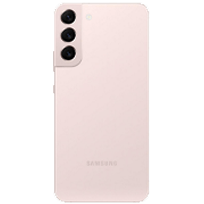 Samsung Galaxy S22 5G
