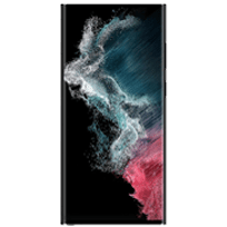 Samsung Galaxy S22 Ultra 5G