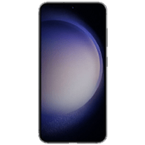 Samsung Galaxy S23 5g