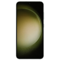 Samsung Galaxy S23 Plus 5g