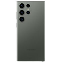 Samsung Galaxy S23 Ultra 5g
