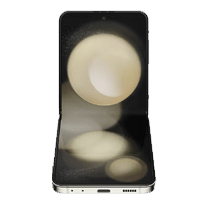 Samsung Galaxy Z Flip