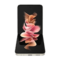 Samsung Galaxy Z Flip3 5G
