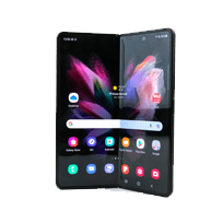 Samsung Galaxy Z Fold3 5G