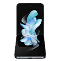 Samsung Galaxy z flip 4
