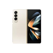 Samsung Galaxy z fold 4
