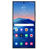 Samsung S24