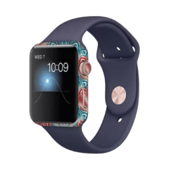 Apple Watch Series 1 (42mm) Repair