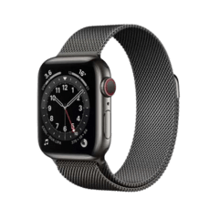 Apple Watch Series 6 (44mm) Repair