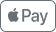 pay