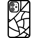 lap1