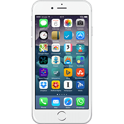 i phone 6 plus