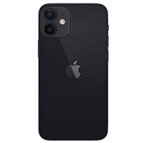 iPhone 12 Mini