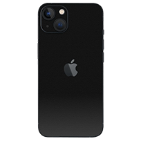 iPhone 13 MIni