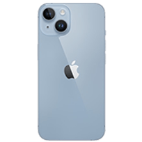 iPhone 14 Plus