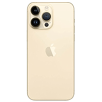iPhone 14 Pro MaXx
