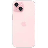 iPhone 15 Plus