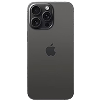 iPhone 15 Pro MaX Repair