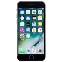 iPhone SE 2016
