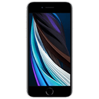 iphone 2020