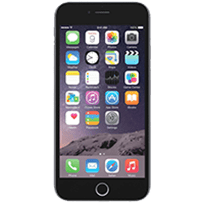 iphone 6