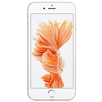 iphone 6S Plus