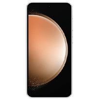 samsung Galaxy S23 FE