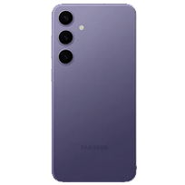 samsung Galaxy S24 Plus 1